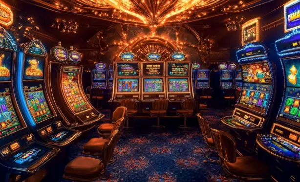 Pair Specific Number Macau_ What Does It Pay